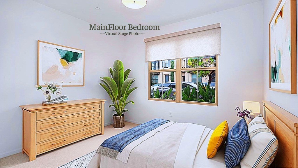 MLS #OC25240805 image #10