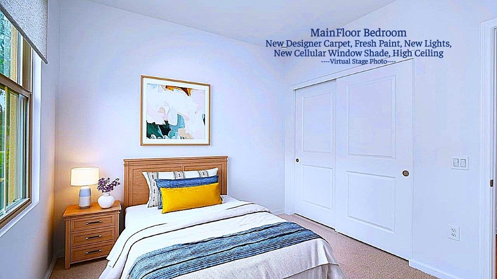 MLS #OC25240805 image #11