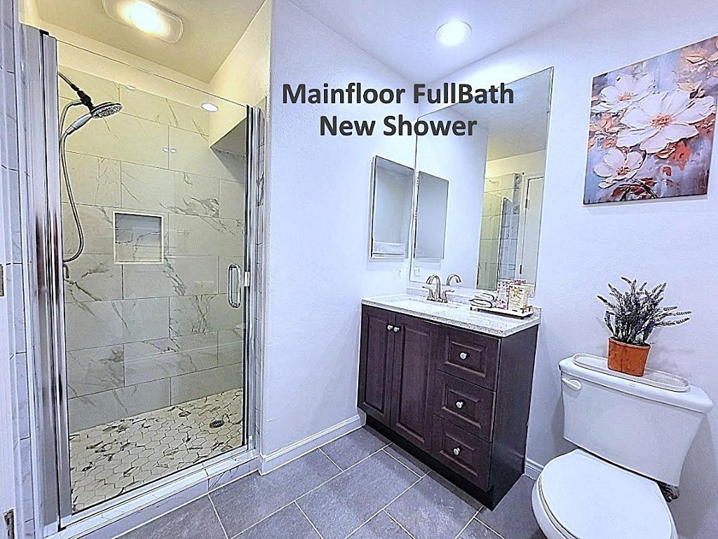 MLS #OC25240805 image #12