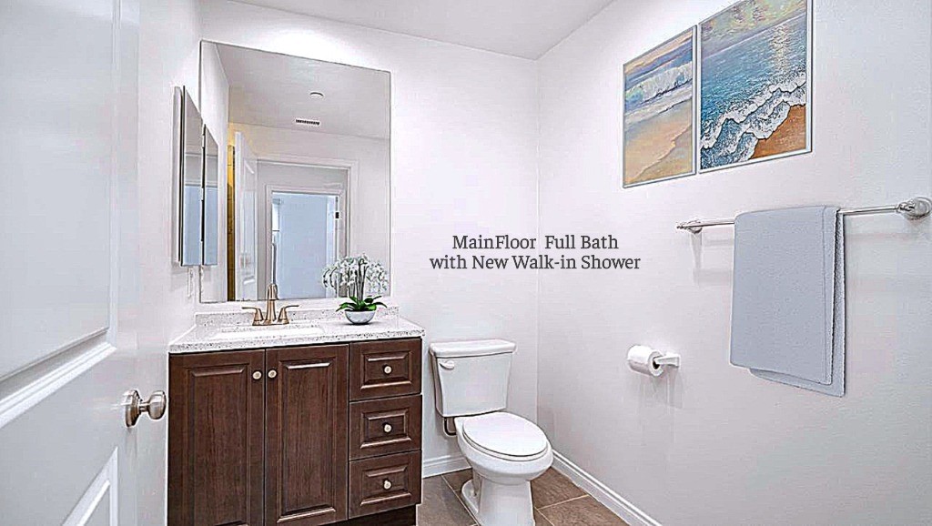 MLS #OC25240805 image #13