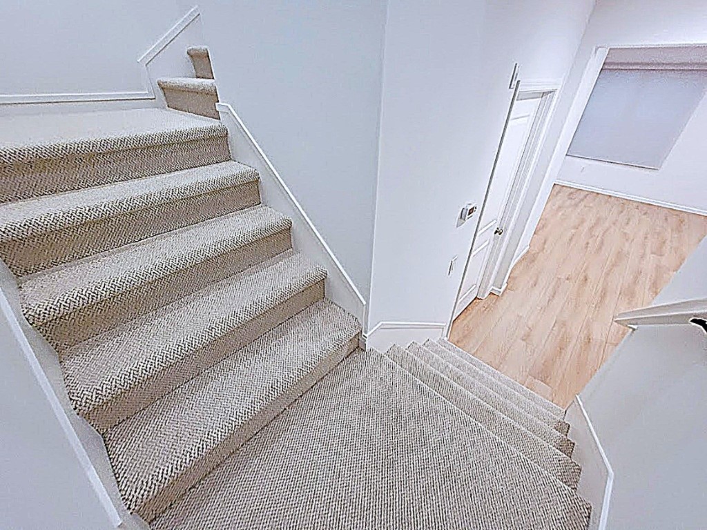 MLS #OC25240805 image #14