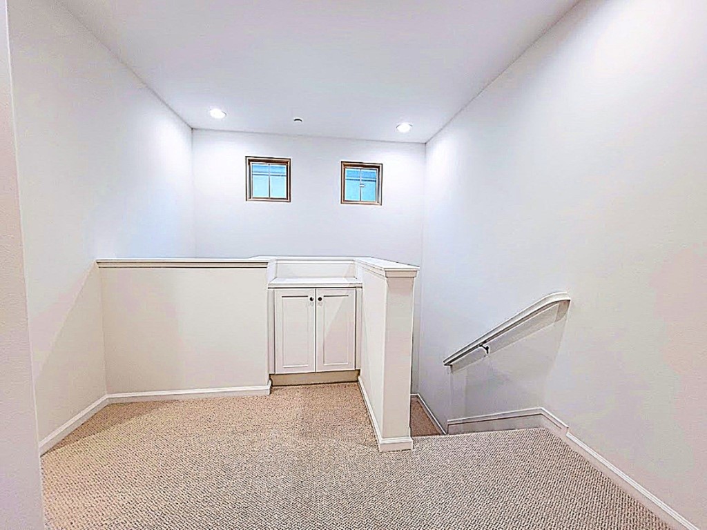 MLS #OC25240805 image #15