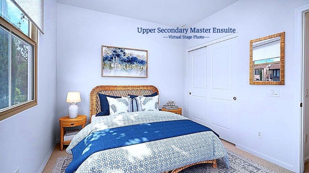 MLS #OC25240805 image #16