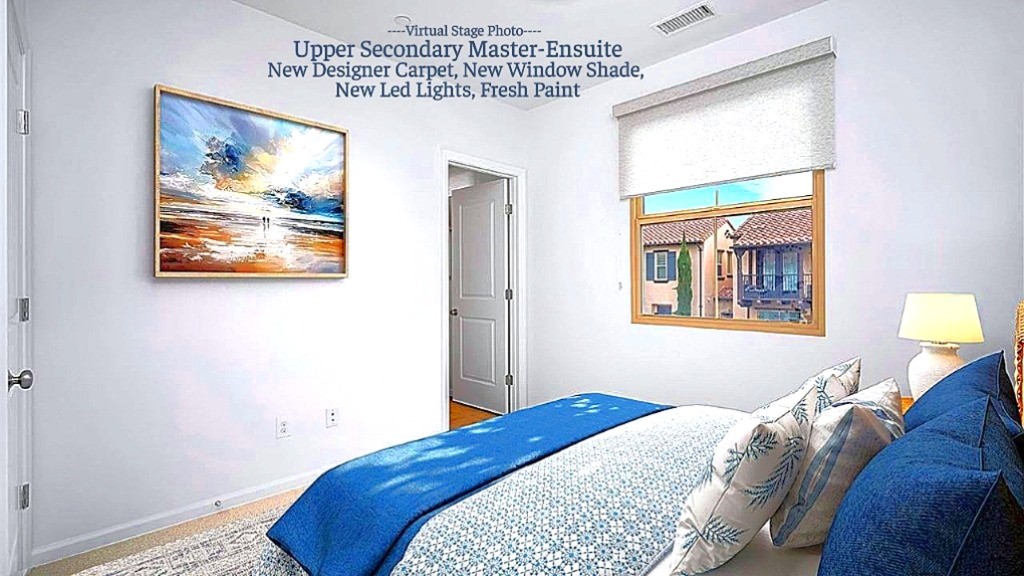 MLS #OC25240805 image #17