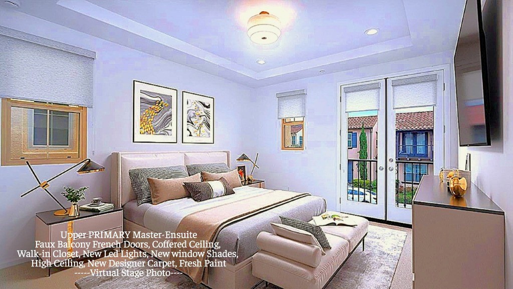 MLS #OC25240805 image #18