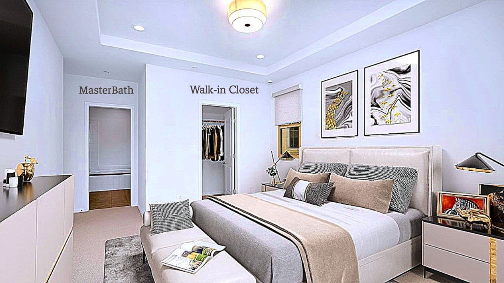 MLS #OC25240805 image #19