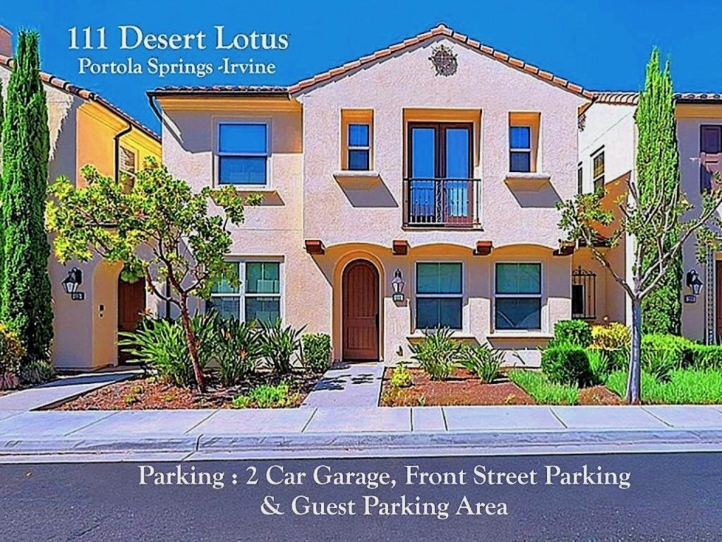 MLS #OC25240805 image #2