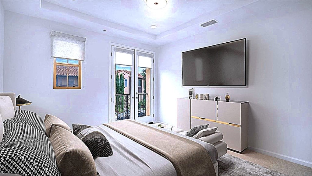 MLS #OC25240805 image #20