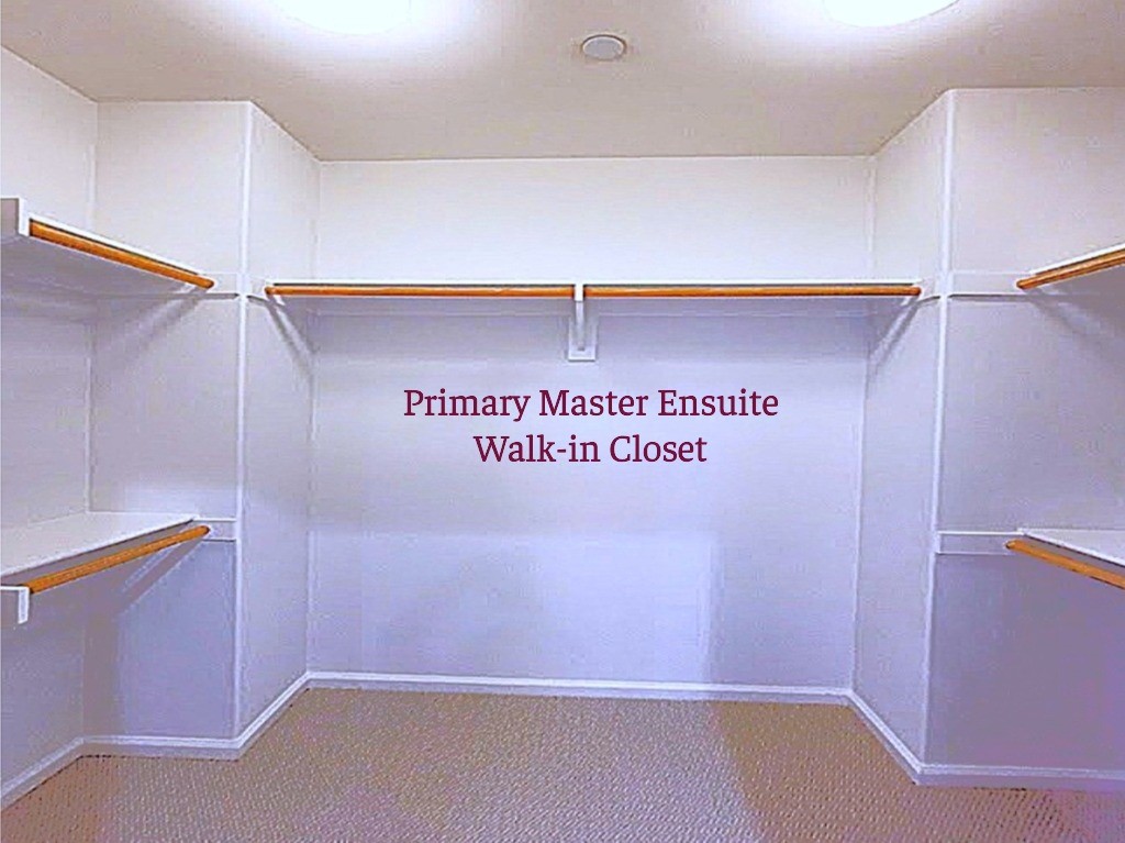 MLS #OC25240805 image #21