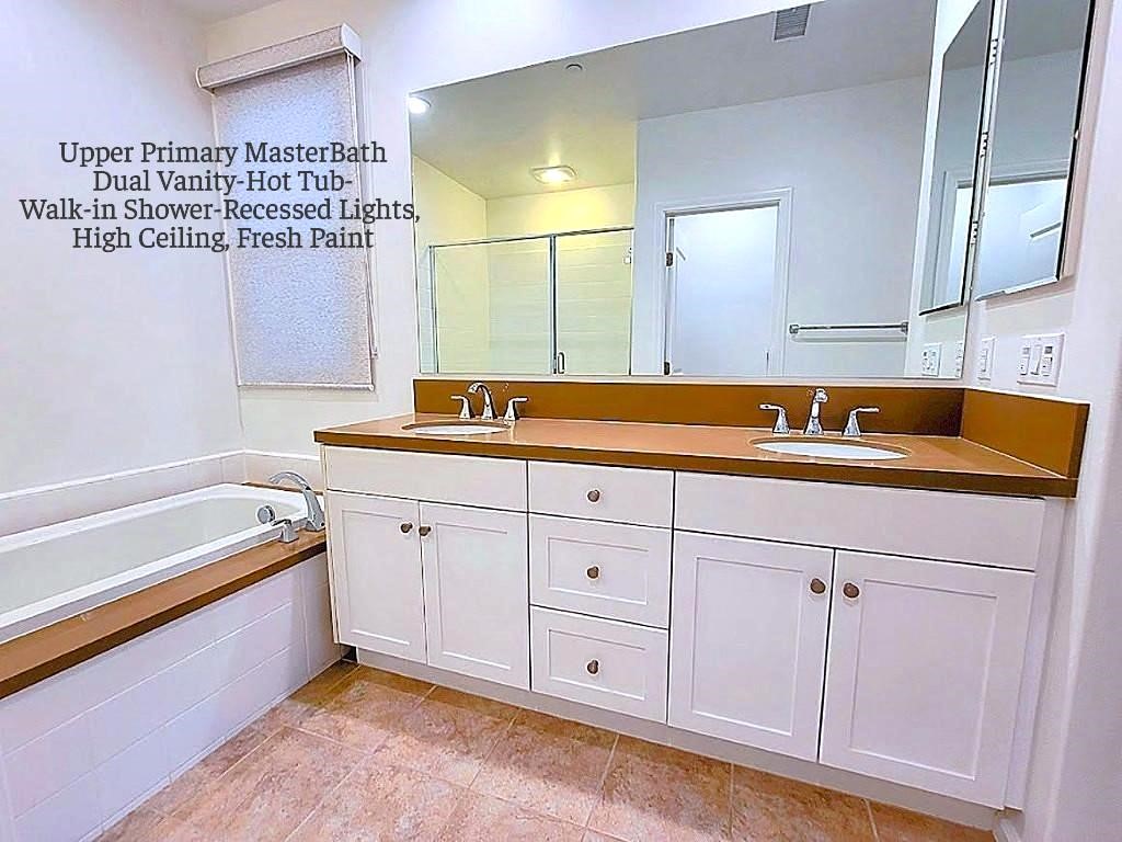 MLS #OC25240805 image #22