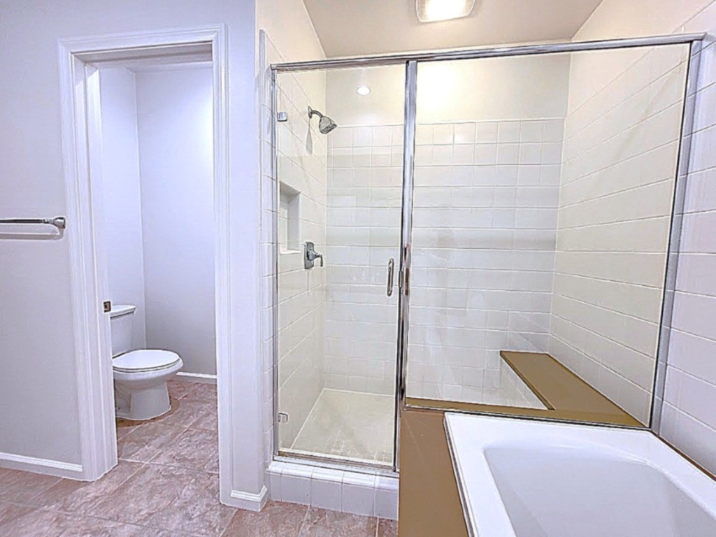 MLS #OC25240805 image #23