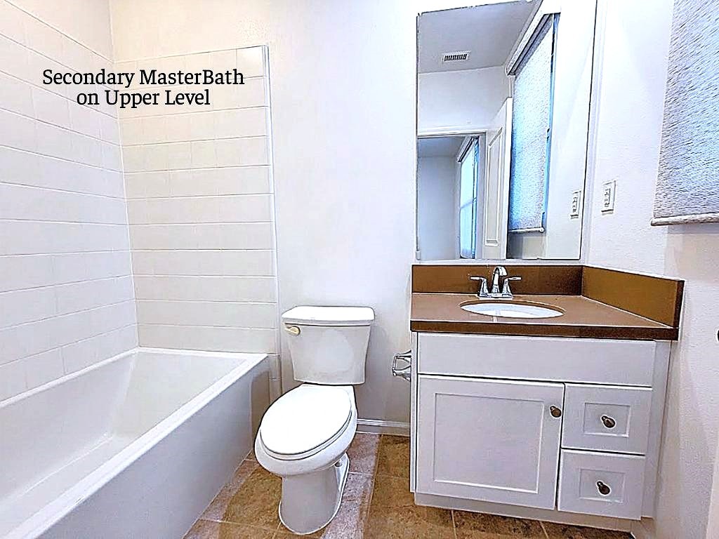 MLS #OC25240805 image #24