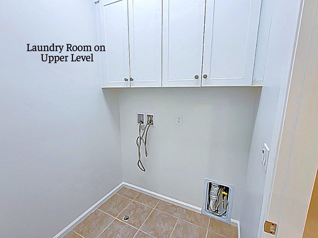 MLS #OC25240805 image #25