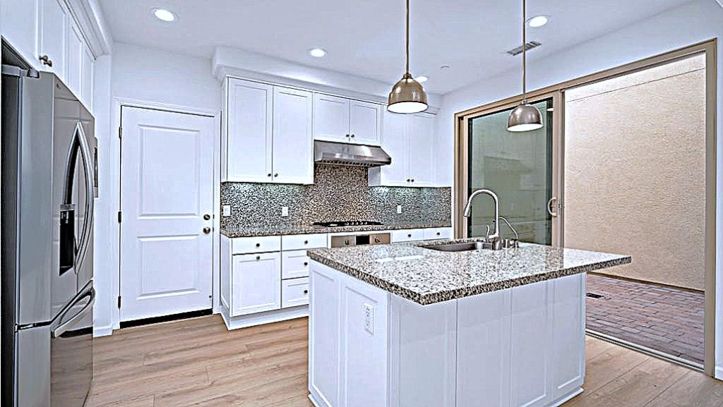 MLS #OC25240805 image #29