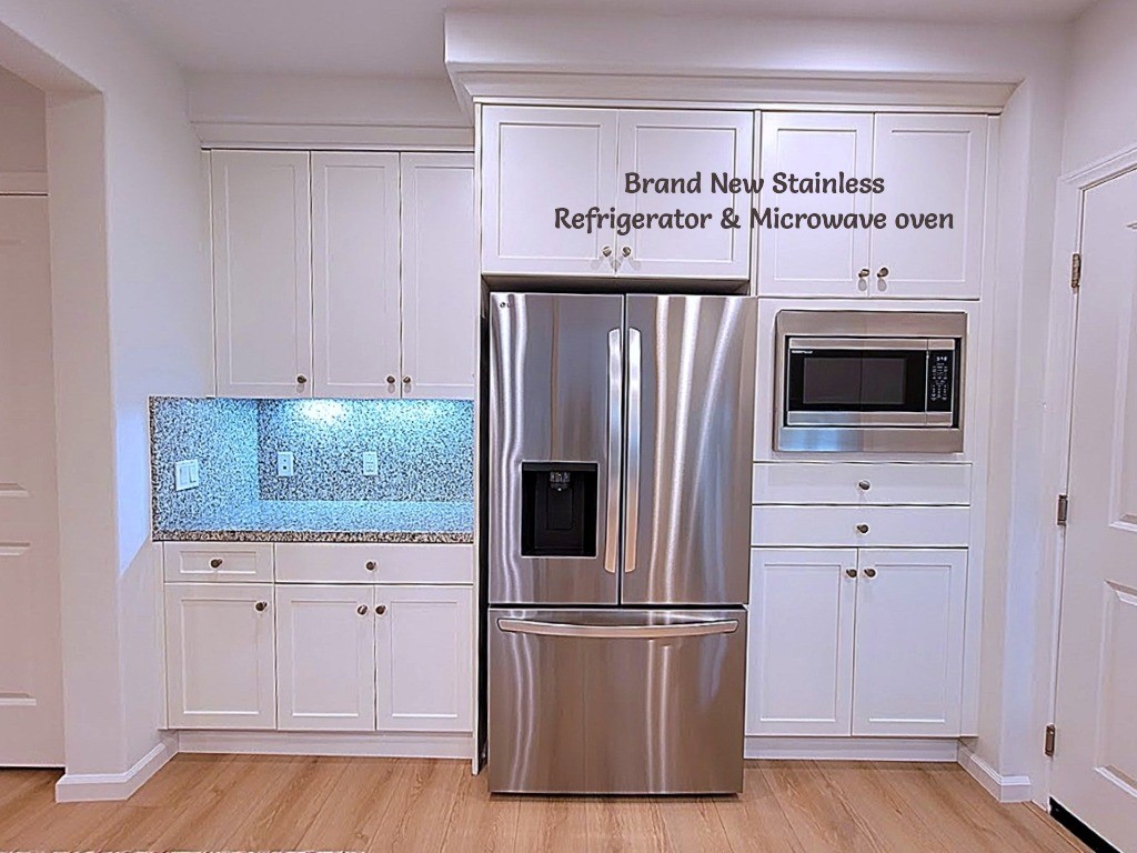 MLS #OC25240805 image #31