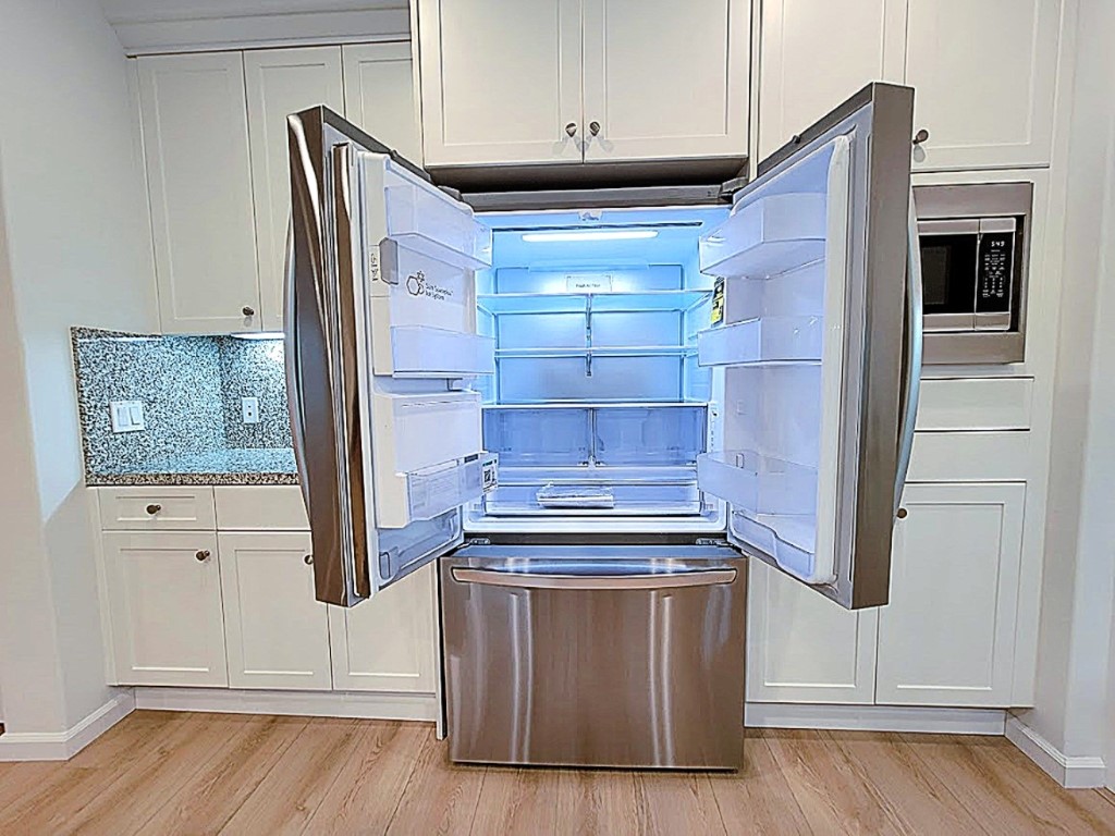 MLS #OC25240805 image #32