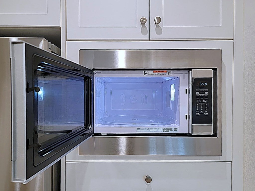 MLS #OC25240805 image #33