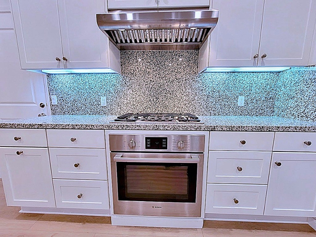 MLS #OC25240805 image #34