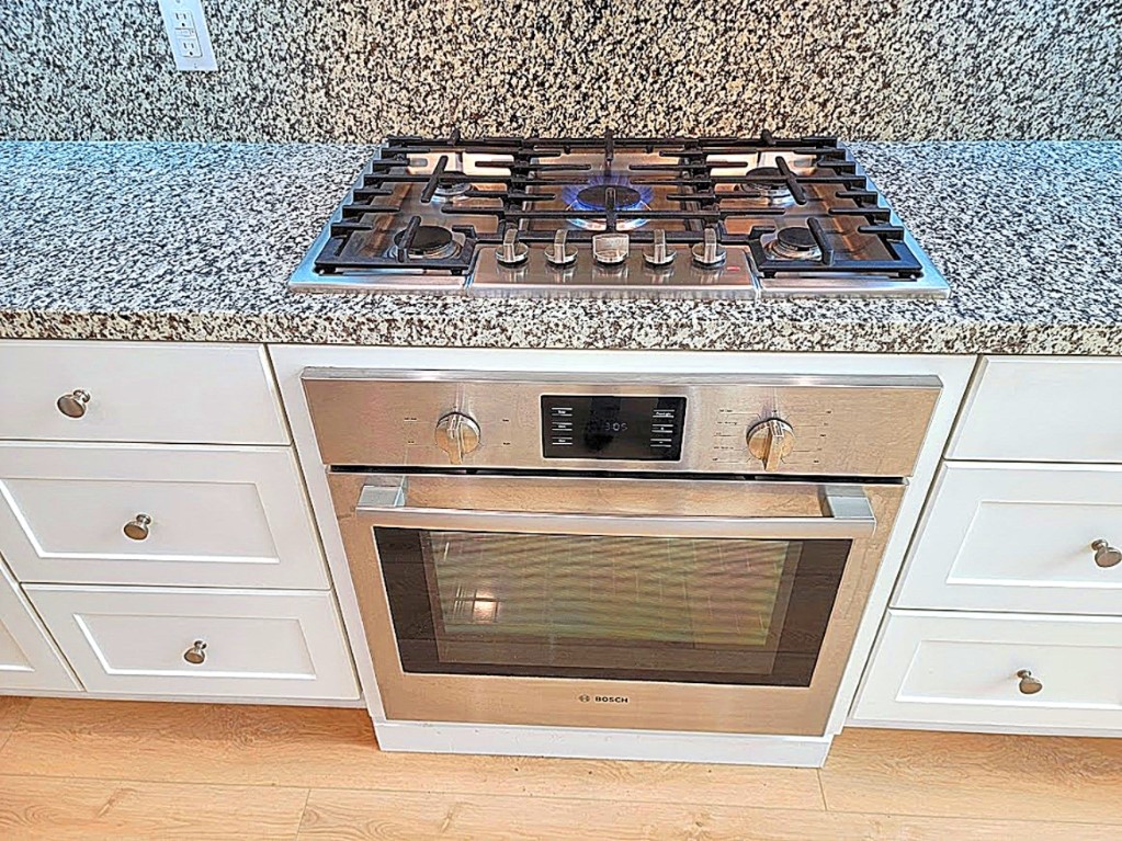 MLS #OC25240805 image #35