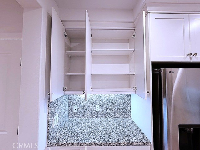 MLS #OC25240805 image #37