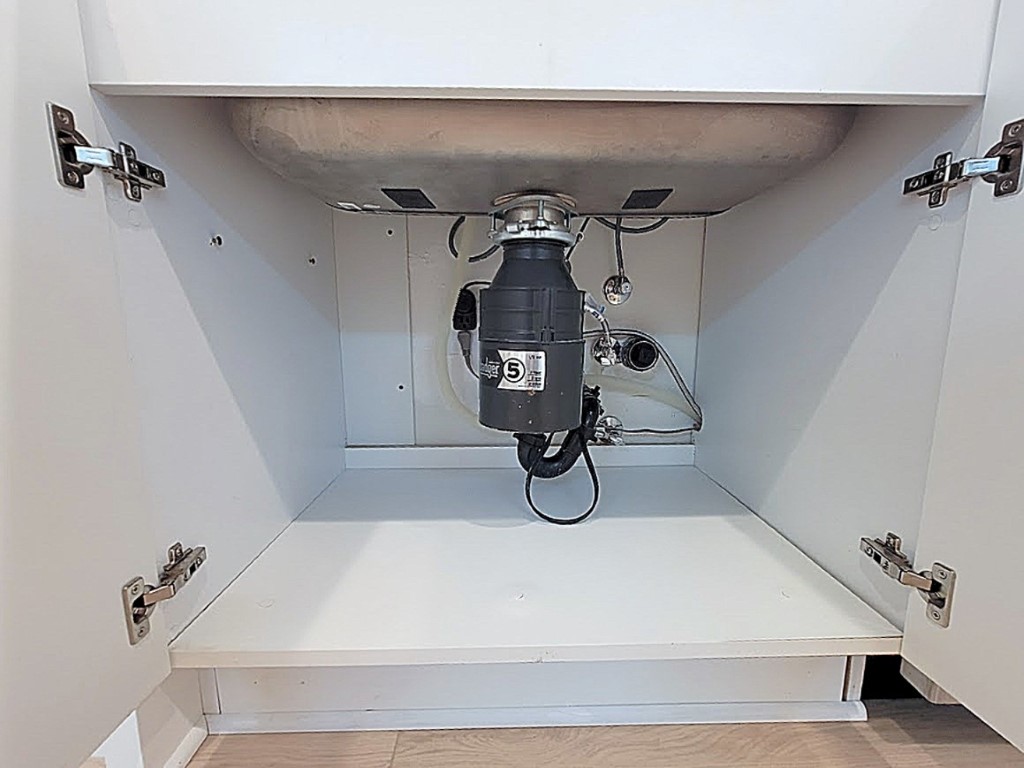 MLS #OC25240805 image #38