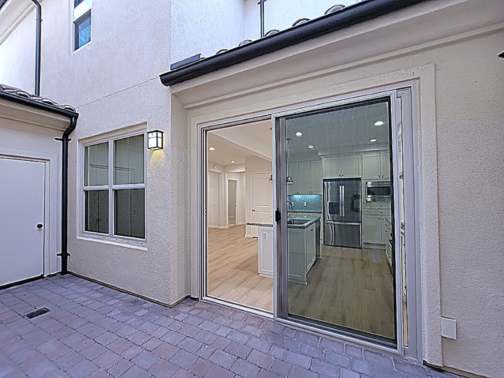 MLS #OC25240805 image #39