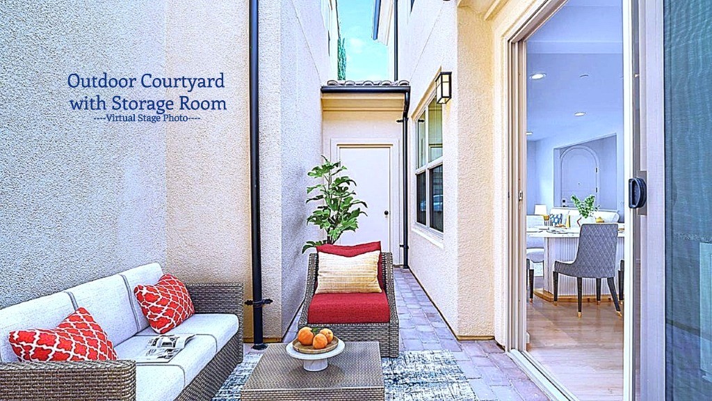 MLS #OC25240805 image #40