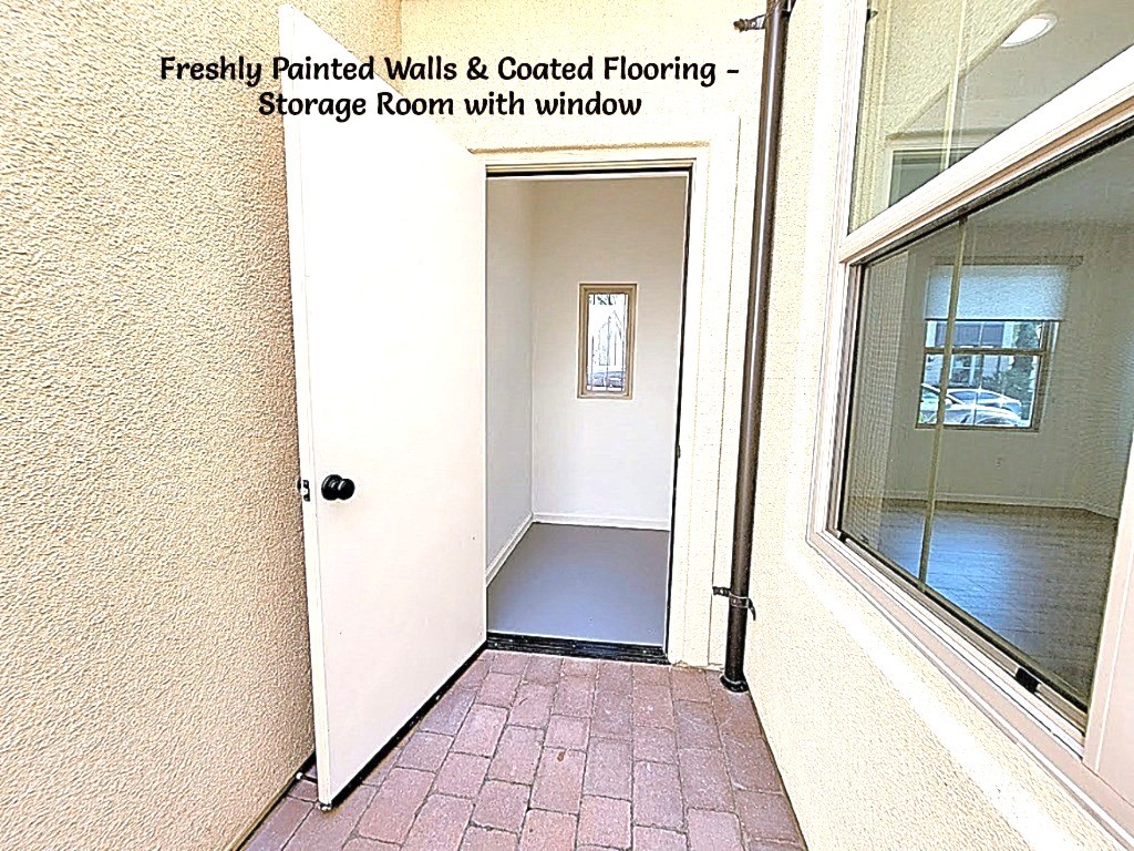 MLS #OC25240805 image #41