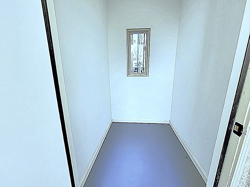 MLS #OC25240805 image #42