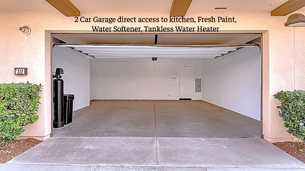 MLS #OC25240805 image #44