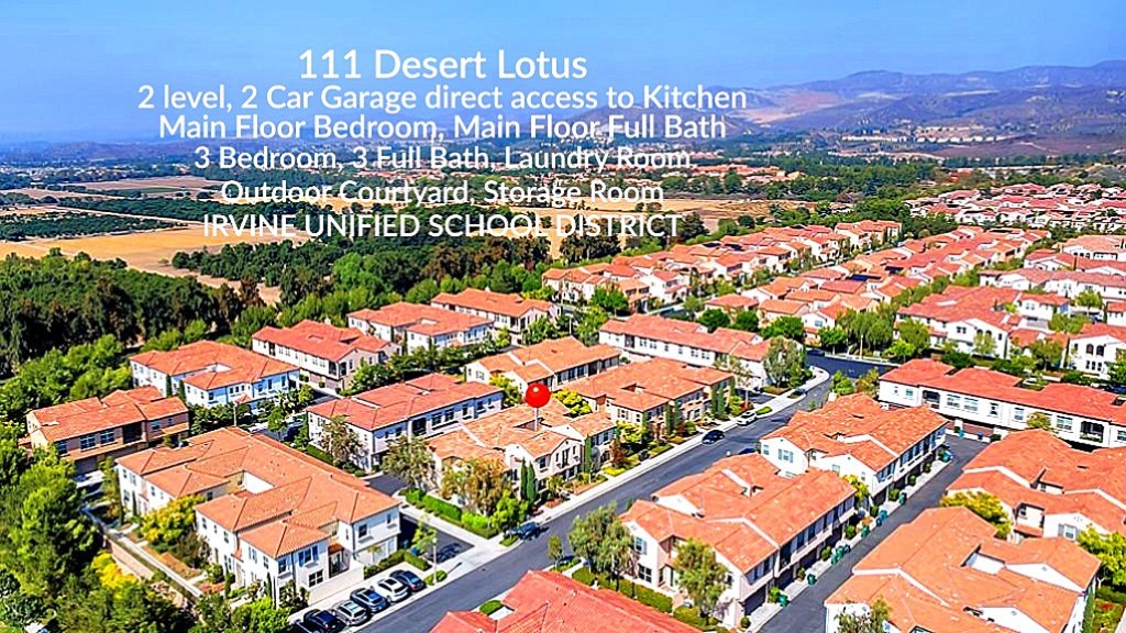 MLS #OC25240805 image #45