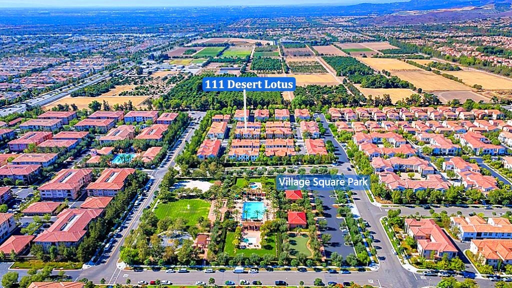 MLS #OC25240805 image #46