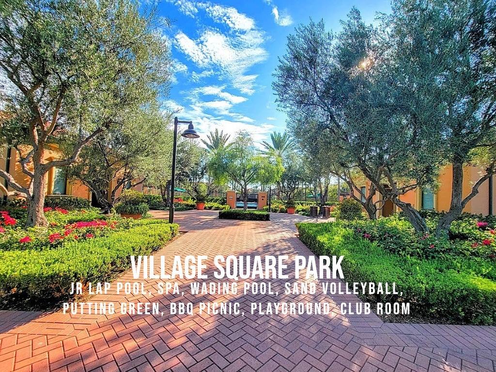 MLS #OC25240805 image #47