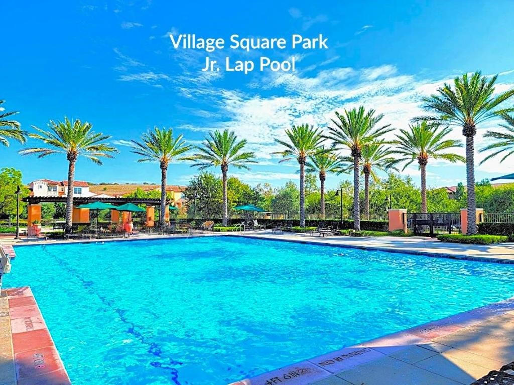 MLS #OC25240805 image #48