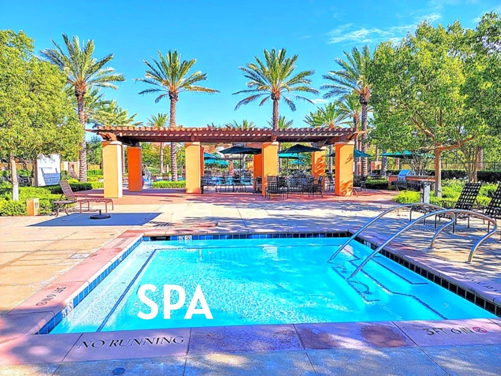 MLS #OC25240805 image #49