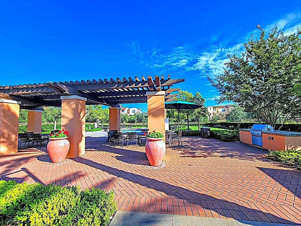 MLS #OC25240805 image #50