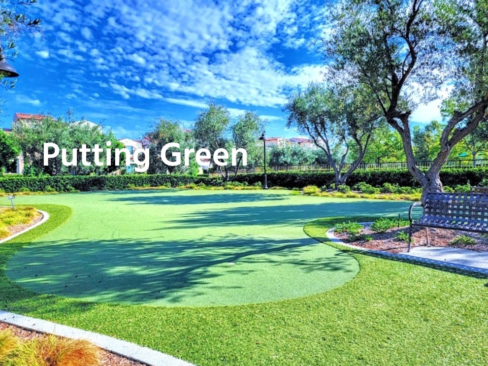 MLS #OC25240805 image #51