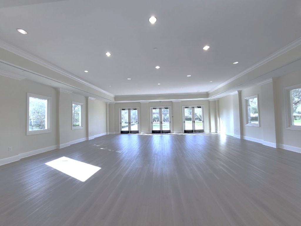 MLS #OC25240805 image #52