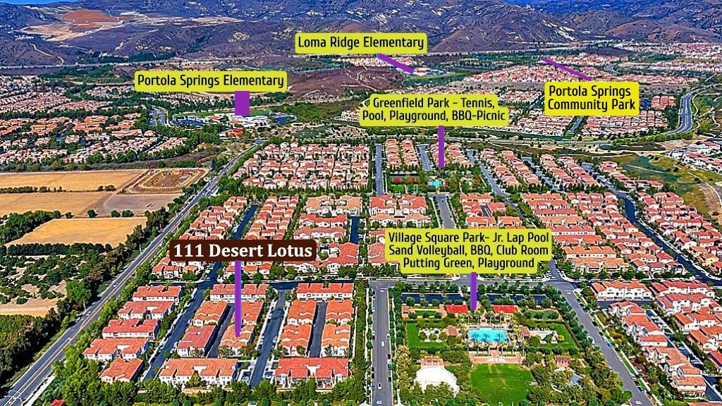 MLS #OC25240805 image #53