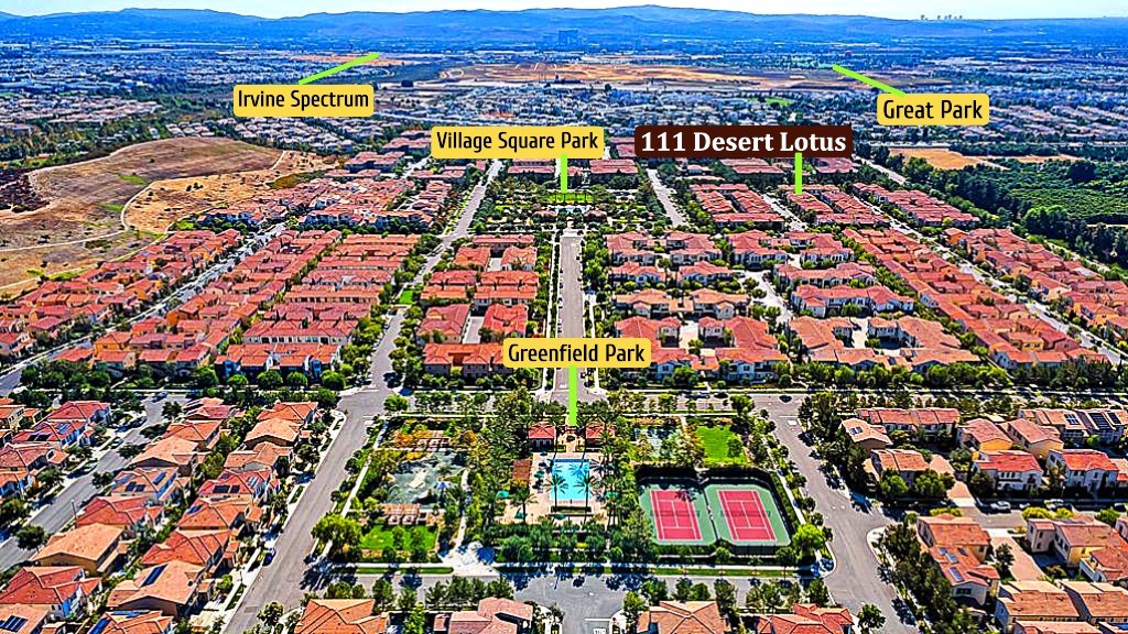 MLS #OC25240805 image #54