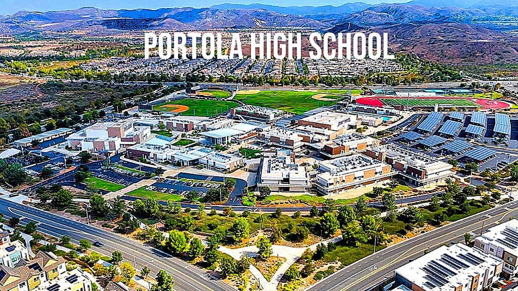 MLS #OC25240805 image #55