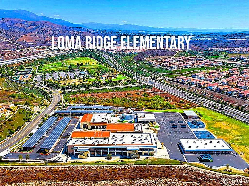 MLS #OC25240805 image #56