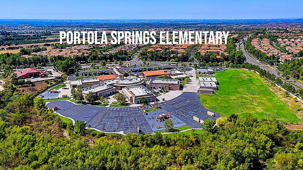 MLS #OC25240805 image #57