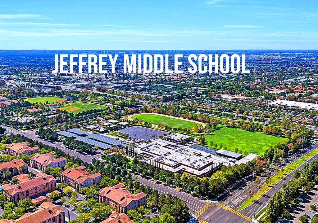 MLS #OC25240805 image #58