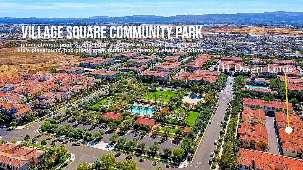 MLS #OC25240805 image #59