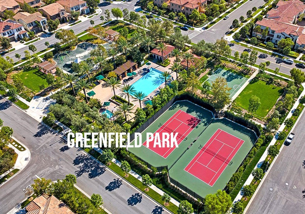 MLS #OC25240805 image #60