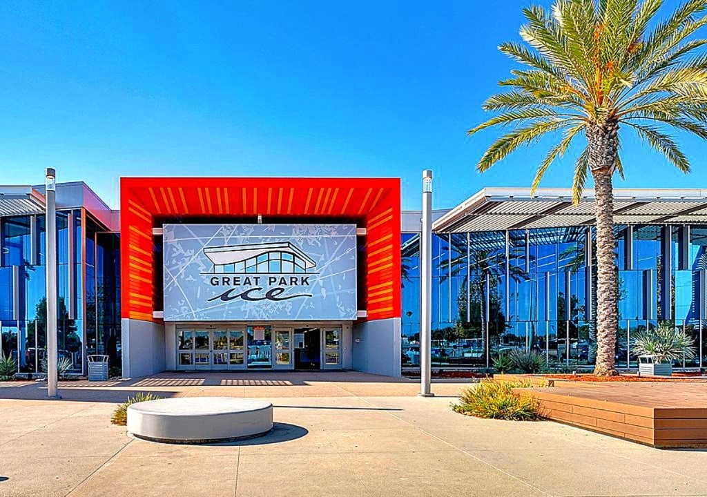 MLS #OC25240805 image #61