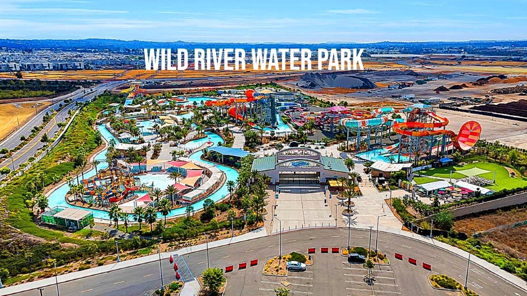 MLS #OC25240805 image #62