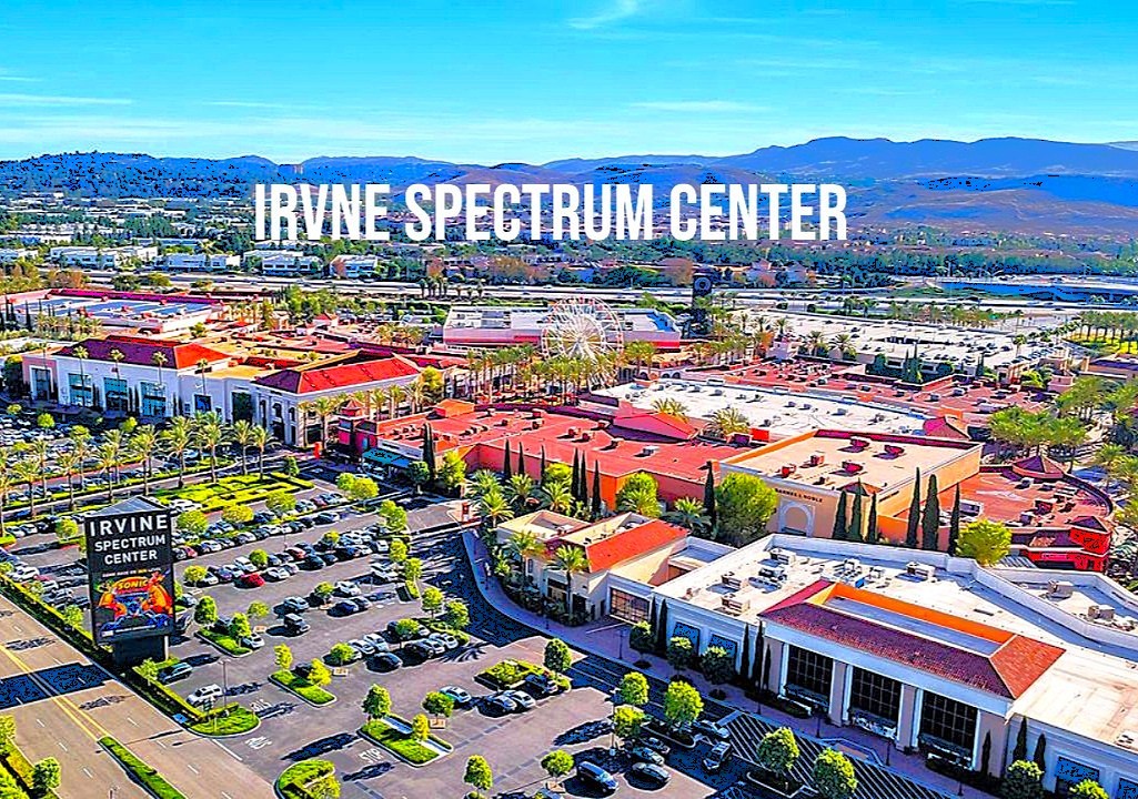 MLS #OC25240805 image #63