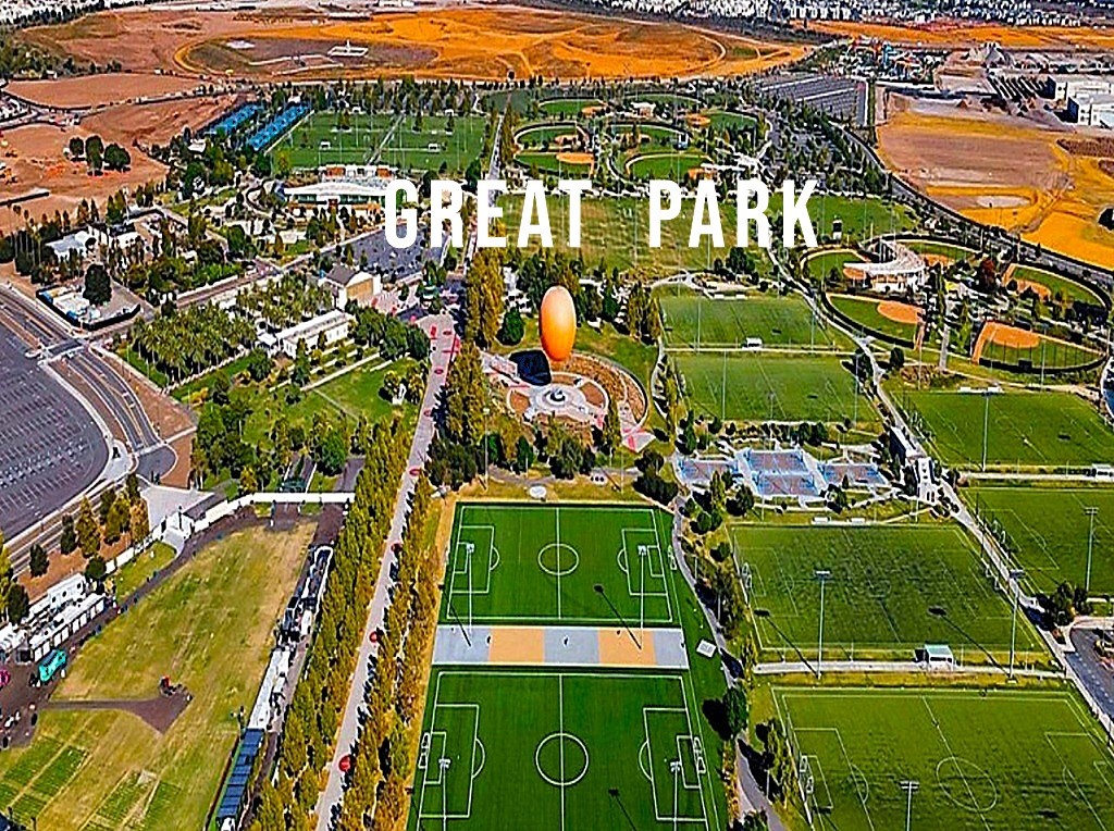 MLS #OC25240805 image #64